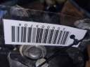 POMPE ABS FORD FOCUS MK3 10096101533photo 5
