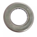 Варка под высоким давлением 45x80x7/5 BABSL10FX2 FPM DMHUI 1903014