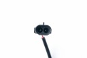 CAPTEUR POSITION ARBRE CITROEN 7700855719photo 14