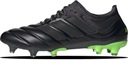 ФУТБОЛЬНЫЕ КРОССОВКИ ADIDAS COPA 20.1 ЮНИОРСКИЕ