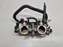 YAMAHA MT-07 (18-20) THROTTLE VALVE NOZZLES  photo 5