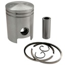 Поршень Симсон S51 SR50 38,75 Реконструкция R3 KPL