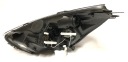 PROJECTEUR RENAULT CLIO IV 16- DROIT CHROMEphoto 11