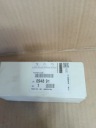 R6110/S SOUPAPE ADMISSION SOUPAPE ADMISSION CITROEN PEUGEOT OE ORIGINAL NEUF 094891photo 5