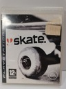 игра на скейте для ps3