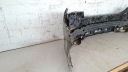 БАМПЕР ЗАД ЗАДНІЙ BMW X5 G05 LCI РЕСТАЙЛ 416 M-PAKIET  (18784323749) фото min 14