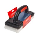 COMENSAL NON-WOVEN шпатель для очистки эпоксидных швов