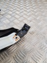 ПОДУШКА AIRBAG КОЛІННА ВОДІЯ 7030A242 PEUGEOT 4008 14R-  (17554566740) фото min 8