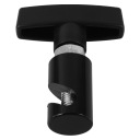 AGED FASTENERS GAS DO HOOD Z REGULOWANYM BY FASTENING  photo 7
