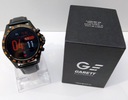 Умные часы Garett Garett V8 RT LW09-60F BARGAIN P