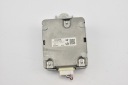 МОДУЛЬ БЛОК КЕРУВАННЯ 86572-K0010 TOYOTA YARIS IV P21 2020-  (16070137254) фото min 11