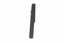 COURROIE WIELOROWK. 7PK1760 1 987 946 255 BOSphoto 11
