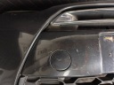 CITROEN DS3 10-16 BUMPER FRONT PERID COLOR EXL RUNNING LIGHTS DC LED  photo 10
