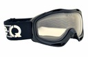 ICE-Q Gogle narciarskie Karpacz Photochromic S0-S3 OTG (na okulary) EAN (GTIN) 5907603188911