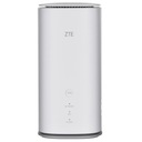 Маршрутизатор ZTE MC888 Pro 5G