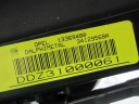 OPEL CORSA D LIFT 13R AIRBAG COUSSIN CONDUCTEUR 13369480photo 5