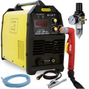 Станок для резки MAGNUM PLAZMA CUTTER 80 70A 230V 400V