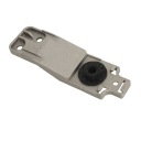 INFÉRIEUR SUPPORT RADIATEUR VOITURES 23120322 SUBSTITUT POUR VAUXHALL 3Nphoto 10