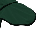 Килимки 135 См
