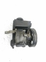 CITROEN XSARA 2001 POMPE AMPLIFICATEUR 9639108780photo 7
