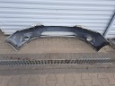 PARE-CHOCS AVANT AVANT KIA PROCEED I 3Dphoto 8