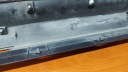 MOULURE PORTES DROITE DROIT AVANT TOYOTA RAV4 IV 12-15photo 15