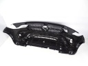 PARE-CHOCS AVANT AVANT MERCEDES GLA 247 W247 VERSION RADAR HALOGÈNESphoto 11