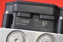POMPE ABS 47660-1H20A NISSAN MICRA K13 1.2 80 KM 10-13photo 9