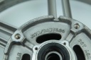 HONDA CBF 1000 SC58 06-09 ДИСК ЗАД ЗАДНЯ  (17547374435) фото min 10