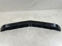 2006 MERCEDES-BENZ R W251 INFÉRIEURE GRILLE PARE-CHOCS AVANT A2518850553photo 12