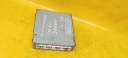 ORDINATEUR MOTEUR MAZDA 6 1,8B E6T52477H1 02-08Rphoto 8