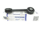 IMPERGOM BOLSA SIL. ALFA ROMEO 145,147, LANCIA LYBRA 09.97-11.11 