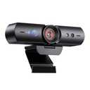 NEXIGO N930W WEBOVÁ KAMERA ROZPOZNÁVANIE TVÁRE 1080P FULL HD MIKROFÓN