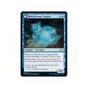 MTG 2x Озорной Кэтгейст (необычный)