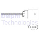 SENSOR / SONDA DELPHI ES20338-12B1 