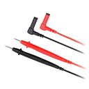 Измерительные кабели Uni-T UT-L20