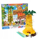 ИГРА Игривые Обезьянки