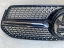 MERCEDES GLE AMG 167 19- РЕШІТКА РЕШІТКА РАДІАТОРА A1678886100  (17419385993) фото min 10