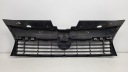 GRILLE CALANDRE RADIATEUR DACIA DUSTER 2010-2017photo 9