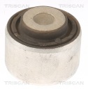 MANCHON WAH. TESLA T. MODÈLE AVEC 15- LE/ DROITE TRISCAN 8500 81808photo 5