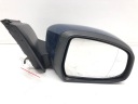 ЗЕРКАЛО ПРАВОЕ FORD FOCUS III 10-22