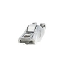 RIDEX 561R0026 ВАЖІЛЕМ КЛАПАНУ УПРАВЛІННЯ ДВИГУНА ПІДХОДИТЬ DO MERCEDES-BENZ  фото 14