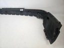 AUDI Q7 II S-LINE 2015 PARE-CHOCS SPOILER ARRIÈRE 6 X PDC 4M0807527Dphoto 11