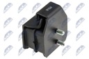 ZPS-SB-001 NTY COUSSIN DE MOTEUR photo 3 - milautoparts-fr.ukrlive.com