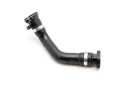 SÉPARATEUR MINI R55 R56 R57 R58 R59 R60 N18photo 2