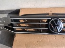 GRILLE VW PASSAT B8 LIFT R-LINE CALANDRE 3G0853651CBphoto 8