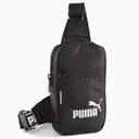 Сумка Puma Core Base Loader 090268-01 Новый