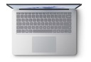 MICROSOFT Laptop Studio2 Win11HOME Kod producenta Z1I-00009