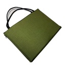 ПЛЯЖНЫЙ МАТРАС СКЛАДНАЯ РАСШИРЯЕМАЯ СУМКА КОВРИК ХОРВАТИЯ STONE BEACH