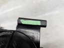 BODY THERMOSTAT PEUGEOT EXPERT FURGON (VF3A_, VF3U_, VF3X_) 9836834880  photo 9